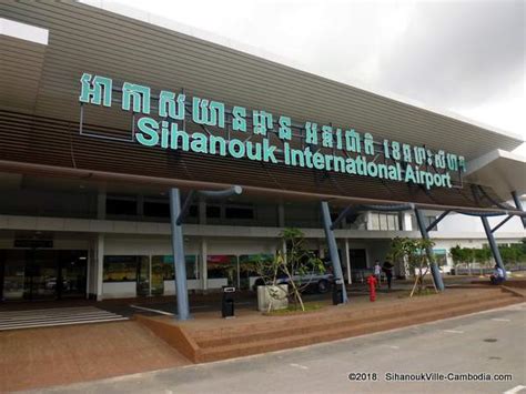 windguru sihanoukville|Weather Sihanoukville International Airport .